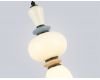 Подвесной светильник Ambrella Light High Light Ceramo Modern LH53142