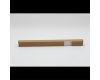 Трековый магнитный светильник Aployt Magnetic track 48 APL.0100.11.24
