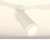 Спот Ambrella Light Techno Spot XM6342012 (A2202, C6342, N6220)