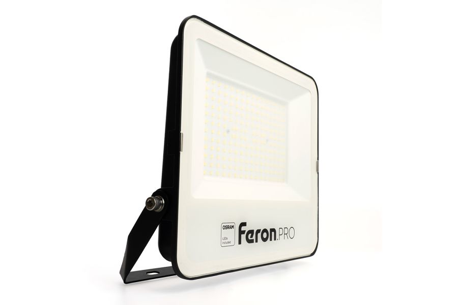 Прожектор Feron LL-1000 51016