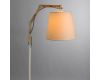 Торшер Arte Lamp Pinocchio A5700PN-1WH