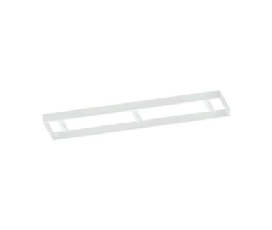 Рамка Eglo Salobrena 1 61361