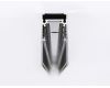 Шинопровод Ambrella Light Track System GL3303