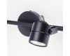 Спот Citilux Ринг CL525522