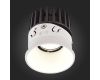 Светодиодный модуль ST Luce Shift ST851.548.07