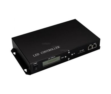 Контроллер Arlight HX-803 023048