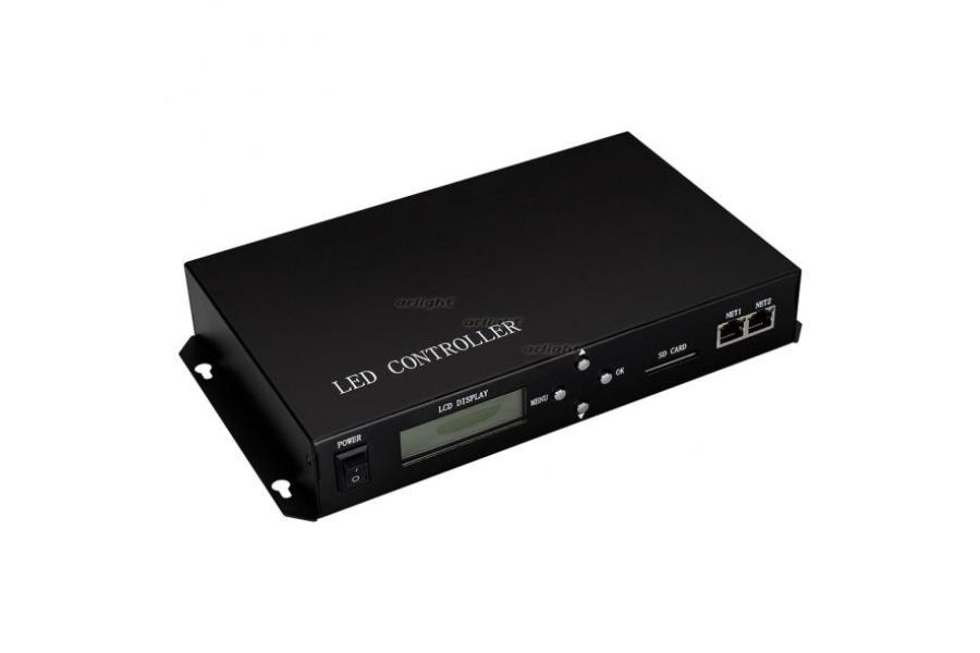 Контроллер Arlight HX-803 023048