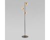Торшер TK Lighting 6189 ESTERA a070961