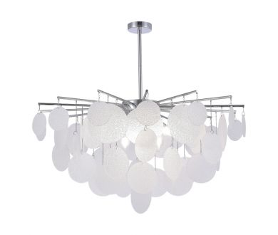 Люстра на штанге ST Luce Vittoria SL1231.102.08