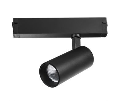 Трековый светильник Lightstar Teta 205037