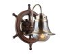Бра Arte Lamp A7006AP-1AB