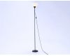 Торшер Ambrella Light Floor TR97618