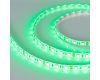 Светодиодная герметичная лента Arlight RTW-SE-B60-10mm 12V Green (14.4 W/m, IP65, 5060, 5m) 015434(1)