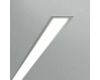 Встраиваемый светодиодный светильник Elektrostandard LSG-03-5 78-12-6500-MS 4690389129148