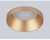 Встраиваемый светильник Ambrella Light Techno spot Technic base TN102803