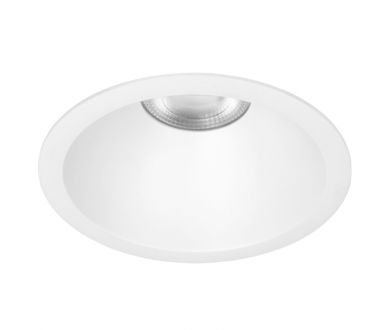 Купить Уличный встраиваемый светильник Elektrostandard Light LED 3004 4690389185625 a060167 Уличный встраиваемый светильник Elektrostandard Light LED 3004 4690389185625 a060167