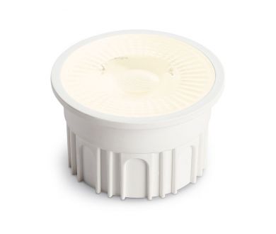 Купить Светодиодный модуль Ambrella Light Bulbing LED MR16-DD 9W IC 2700K 220-240V 100° 212001 Светодиодный модуль Ambrella Light Bulbing LED MR16-DD 9W IC 2700K 220-240V 100° 212001