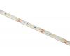 Светодиодная лента Эра FITO-Strip Light-Rа90-3m Б0059881