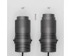 Прожектор Arlight ALT-RAY-ZOOM-R89-25W Day4000 031319(1)