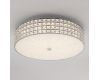 Потолочный светильник Citilux Портал CL32418G1