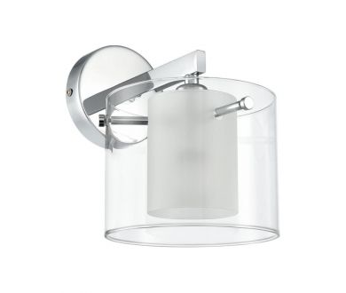 Бра Lumion Moderni Verdi 8261/1W