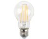 Лампа светодиодная Эра E27 15W 2700K F-LED A60-15W-827-E27 Б0046981