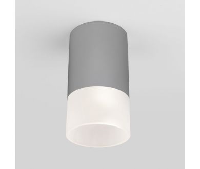 Купить Уличный потолочный светильник Elektrostandard Light LED 4690389177934 Уличный потолочный светильник Elektrostandard Light LED 4690389177934