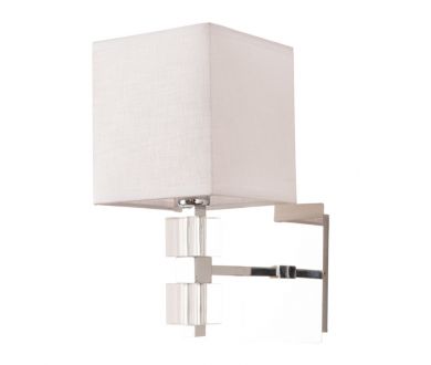 Бра Arte Lamp North A5896AP-1CC