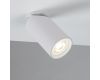 Спот Arte Lamp Nodo A3213PL-1WH