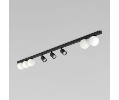 Спот TK Lighting 10004 Vox a068815