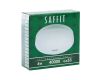 Лампа светодиодная Saffit SBGX5306 GX53 6W 4000K 55195