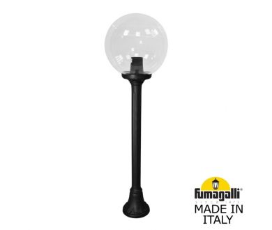 Ландшафтный светильник Fumagalli Globe G30.151.000.AXF1R