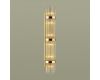 Бра Odeon Light EMPIRE 4854/6W