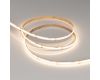 Светодиодная лента Arlight COB-X480-8mm 24V Warm3000 8 W/m, IP20, CSP, 5m 039059