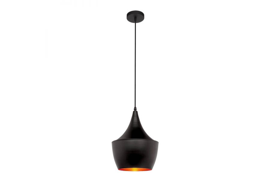 Подвесной светильник LOFT IT Beat Loft1843/A