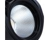 Трековый светодиодный светильник Arte Lamp A3930PL-1BK