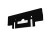 Заглушка для магнитного шинопровода Arte Lamp Optima-accessories A751206E