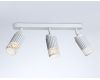 Спот Ambrella Light Techno family TN51688