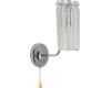 Бра Rivoli Ifa 1063-401 Б0070169