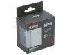 Розетка 1-местная Stekker 250В 16А Мия RST16-3112-08 50485