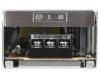Блок питания Эра 250Вт DC12В 20.83A IP20 LP-LED-250W-IP20-12V-S Б0061127