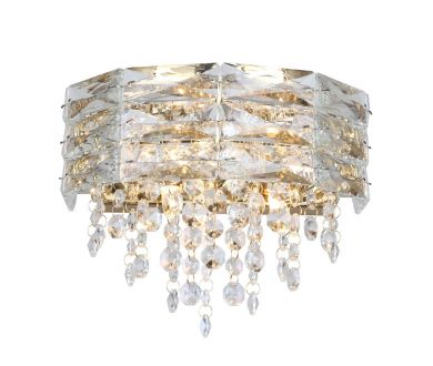 Настенный светильник F-Promo Icicle 4251-2W