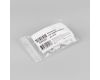 Коннектор Arlight HIP-RGBW-10mm-5pin-STS 039269