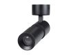 Спот Arlight SP-ARTEMIS-SURFACE-FLAP-R55-12W Warm2700 (BK, 8-80 deg, 230V) (IP20 Металл) 062105