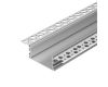 Профиль Arlight FANTOM-W49-2000 ANOD 046430