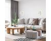 Спот Escada Omega 10222/2LED White