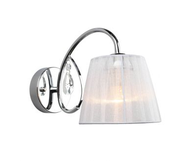 Купить Бра Omnilux Cardillo OML-56601-01 Бра Omnilux Cardillo OML-56601-01