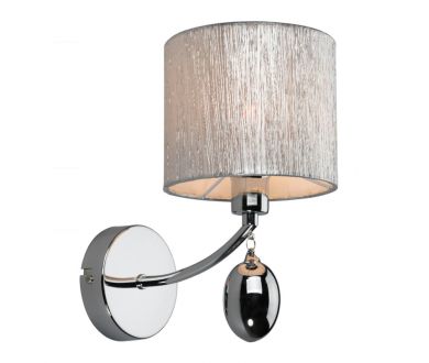 Купить Бра Omnilux Stelvio OML-28501-01 Бра Omnilux Stelvio OML-28501-01