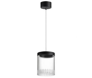 Купить Подвесной светильник Novotech Aura 359008 Подвесной светильник Novotech Aura 359008