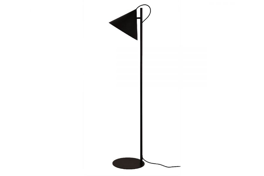Торшер Kink Light Райви 08482-F,19